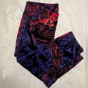 Women’s Workout Pants